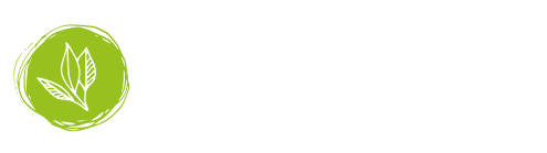 Диета Монтиньяка - худеем с Форумонти - Powered by vBulletin