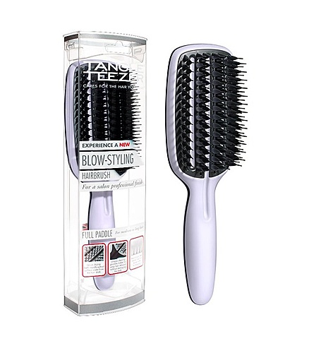 Нажмите на изображение для увеличения. 

Название:	tangle-teezer-blow-styling-hairbrush-full-paddle.jpg 
Просмотров:	149 
Размер:	70.4 Кб 
ID:	10110