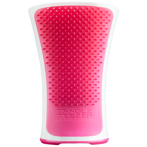 Название: aqua_splash_pink_shrimp_1.png
Просмотров: 964

Размер: 283.6 Кб