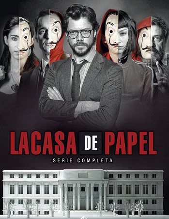Название: la-casa-de-papel-temporada-2-online.jpg
Просмотров: 158

Размер: 72.3 Кб