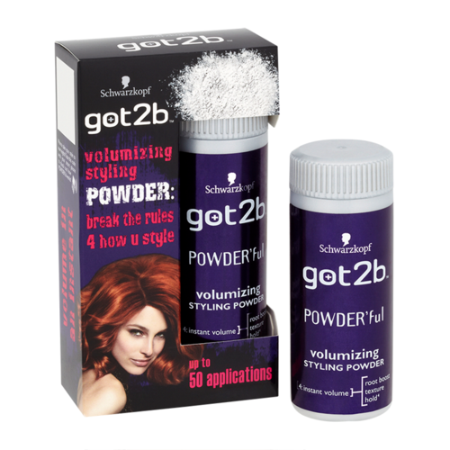 Нажмите на изображение для увеличения. 

Название:	Schwarzkopf_got2b_Powder__039_ful_Volumising_Powder_10g_1487775250.png 
Просмотров:	76 
Размер:	736.6 Кб 
ID:	10181