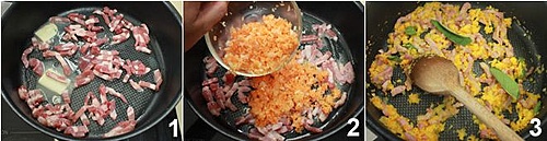 Нажмите на изображение для увеличения. 

Название:	trippa_fagioli_seq1.jpg 
Просмотров:	273 
Размер:	34.6 Кб 
ID:	10212