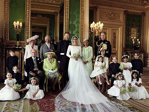 Нажмите на изображение для увеличения. 

Название:	meghan-markle-prince-harry-official-wedding-portraits-05-19-2018-2.jpg 
Просмотров:	98 
Размер:	221.7 Кб 
ID:	10236