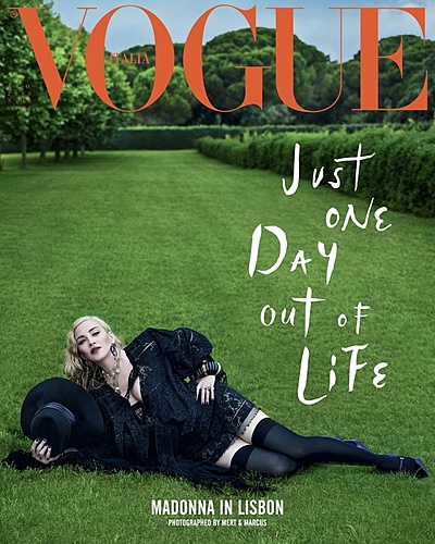 Нажмите на изображение для увеличения. 

Название:	madonna-vogue-italia-august-2018-0.jpg 
Просмотров:	144 
Размер:	196.4 Кб 
ID:	10288