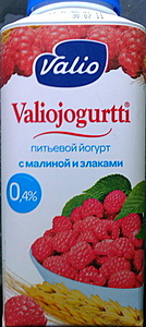 Нажмите на изображение для увеличения. 

Название:	IMAG0846.jpg 
Просмотров:	466 
Размер:	43.4 Кб 
ID:	1030