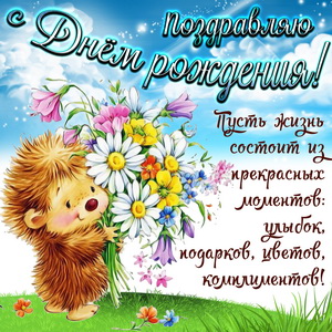 Название: s-drwoman0189.jpg
Просмотров: 687

Размер: 85.8 Кб