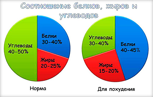 Нажмите на изображение для увеличения. 

Название:	bzhu-1.jpg 
Просмотров:	590 
Размер:	95.3 Кб 
ID:	10376