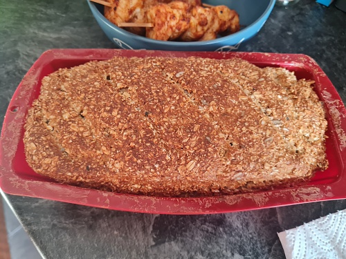 Нажмите на изображение для увеличения. 

Название:	brot1.jpg 
Просмотров:	574 
Размер:	210.1 Кб 
ID:	10533
