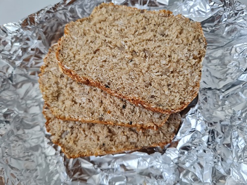 Нажмите на изображение для увеличения. 

Название:	brot2.jpg 
Просмотров:	545 
Размер:	216.7 Кб 
ID:	10534