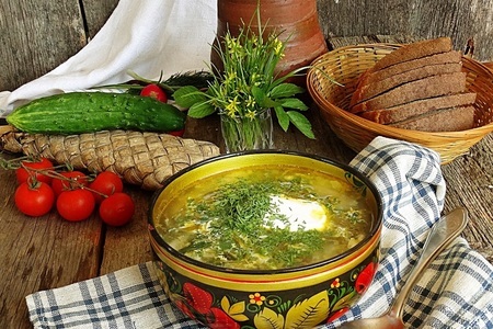 Название: recipe_d51a6f44-8c72-49f8-b1ad-5dd0e575eaae_w450.jpg
Просмотров: 620

Размер: 86.4 Кб