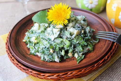 Нажмите на изображение для увеличения. 

Название:	salat-s-listyami-oduvanchika-600x400.jpg 
Просмотров:	656 
Размер:	85.0 Кб 
ID:	10587
