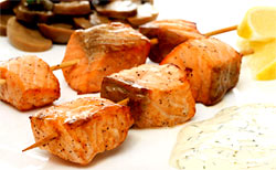 Название: shashlik_fish_1.jpg
Просмотров: 578

Размер: 14.5 Кб