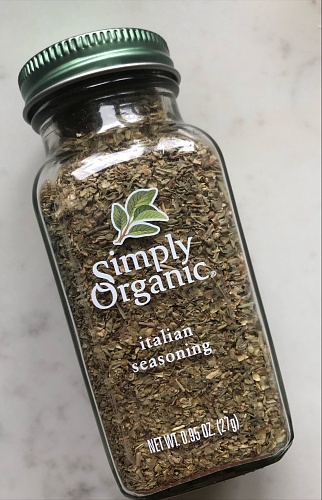 Нажмите на изображение для увеличения. 

Название:	italian seasoning.jpg 
Просмотров:	1034 
Размер:	156.1 Кб 
ID:	10641