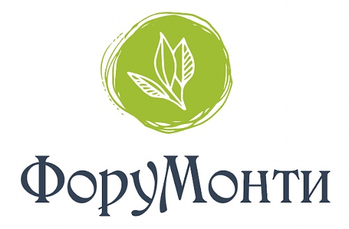 Нажмите на изображение для увеличения. 

Название:	forumonti-new-logo.jpg 
Просмотров:	329 
Размер:	26.4 Кб 
ID:	10651