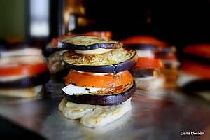 Нажмите на изображение для увеличения. 

Название:	millefeuille aubergines polet mozzarella.JPG 
Просмотров:	651 
Размер:	76.4 Кб 
ID:	1190