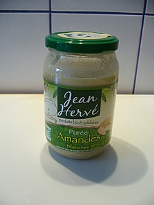 Нажмите на изображение для увеличения. 

Название:	pureeamandes.jpg 
Просмотров:	558 
Размер:	83.6 Кб 
ID:	1252