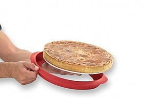 Нажмите на изображение для увеличения. 

Название:	img_1-3643_moule_a_tarte_duo_silicone_et_plat_ceramique_lekue_2_innovmania.png.jpg 
Просмотров:	582 
Размер:	18.7 Кб 
ID:	1253