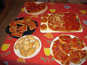 Нажмите на изображение для увеличения. 

Название:	pizza.jpg 
Просмотров:	498 
Размер:	42.3 Кб 
ID:	1258