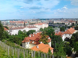Нажмите на изображение для увеличения. 

Название:	Vid na Pragu s Prajskogo Grada.jpg 
Просмотров:	476 
Размер:	49.1 Кб 
ID:	1389