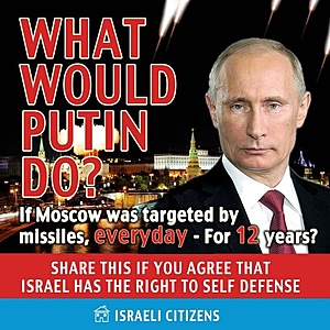 Нажмите на изображение для увеличения. 

Название:	photo (3).jpg 
Просмотров:	1575 
Размер:	92.1 Кб 
ID:	1533