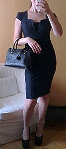 Нажмите на изображение для увеличения. 

Название:	a6018e1f6f60.jpg 
Просмотров:	477 
Размер:	17.2 Кб 
ID:	3131