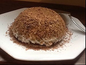 Нажмите на изображение для увеличения. 

Название:	1360156257347.jpg 
Просмотров:	652 
Размер:	15.4 Кб 
ID:	3134