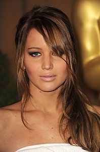 Нажмите на изображение для увеличения. 

Название:	jennifer-lawrence-020413- (1).jpg 
Просмотров:	669 
Размер:	57.0 Кб 
ID:	3155