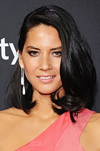 Нажмите на изображение для увеличения. 

Название:	olivia-munn-020213- (1) (1).jpg 
Просмотров:	810 
Размер:	60.0 Кб 
ID:	3165