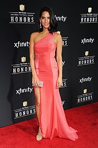 Нажмите на изображение для увеличения. 

Название:	olivia-munn-020213- (4) (1).jpg 
Просмотров:	675 
Размер:	60.2 Кб 
ID:	3166