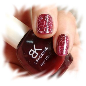 Название: crackle-nail-polish-wine-burgundy-06.jpg
Просмотров: 687

Размер: 20.2 Кб