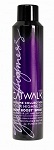 Название: TIGI_Catwalk_Your_Highness_Volume_Collection_Root_1256636424.jpg
Просмотров: 715

Размер: 4.7 Кб