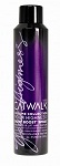 Название: TIGI_Catwalk_Your_Highness_Volume_Collection_Root_1256636424.jpg
Просмотров: 420

Размер: 4.7 Кб