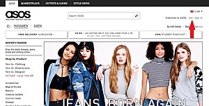 Нажмите на изображение для увеличения. 

Название:	ASOS1.jpg 
Просмотров:	755 
Размер:	103.5 Кб 
ID:	3355