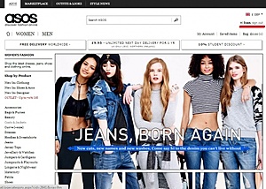 Нажмите на изображение для увеличения. 

Название:	ASOS7.jpg 
Просмотров:	764 
Размер:	99.3 Кб 
ID:	3361