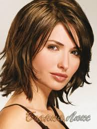 Название: Haircut.png
Просмотров: 433

Размер: 95.2 Кб