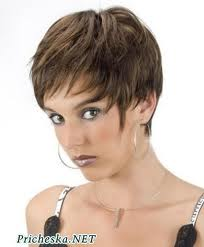 Название: Haircut1.png
Просмотров: 459

Размер: 61.2 Кб