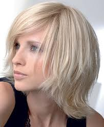 Название: Haircut2.png
Просмотров: 377

Размер: 73.3 Кб