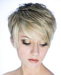 Название: Haircut4.png
Просмотров: 373

Размер: 64.3 Кб