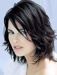 Название: Haircut5.png
Просмотров: 339

Размер: 83.9 Кб
