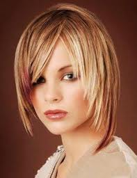 Название: Haircut6.png
Просмотров: 368

Размер: 76.9 Кб