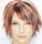 Название: Haircut7.png
Просмотров: 368

Размер: 57.1 Кб