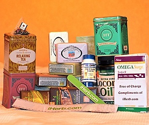 Нажмите на изображение для увеличения. 

Название:	Iherb 1.JPG 
Просмотров:	620 
Размер:	72.6 Кб 
ID:	3388