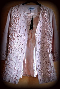 Нажмите на изображение для увеличения. 

Название:	coat.JPG 
Просмотров:	628 
Размер:	61.1 Кб 
ID:	3392