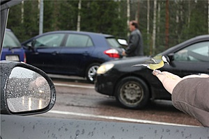 Нажмите на изображение для увеличения. 

Название:	eb4a0d3994c3.jpg 
Просмотров:	594 
Размер:	82.7 Кб 
ID:	3409