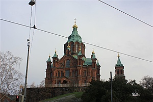 Нажмите на изображение для увеличения. 

Название:	e6f97f31417e.jpg 
Просмотров:	668 
Размер:	97.2 Кб 
ID:	3430