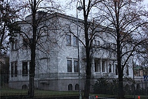 Нажмите на изображение для увеличения. 

Название:	6fa89fe6051a.jpg 
Просмотров:	593 
Размер:	100.9 Кб 
ID:	3435