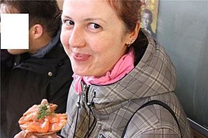 Нажмите на изображение для увеличения. 

Название:	c75603706613.jpg 
Просмотров:	671 
Размер:	96.0 Кб 
ID:	3450