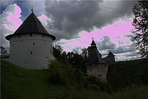 Нажмите на изображение для увеличения. 

Название:	d89dd5c57092.jpg 
Просмотров:	740 
Размер:	48.6 Кб 
ID:	3457