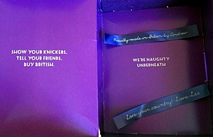 Нажмите на изображение для увеличения. 

Название:	knickers box.jpg 
Просмотров:	464 
Размер:	99.1 Кб 
ID:	3468