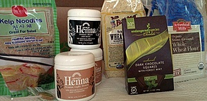 Нажмите на изображение для увеличения. 

Название:	IHerb.jpg 
Просмотров:	358 
Размер:	61.9 Кб 
ID:	3498